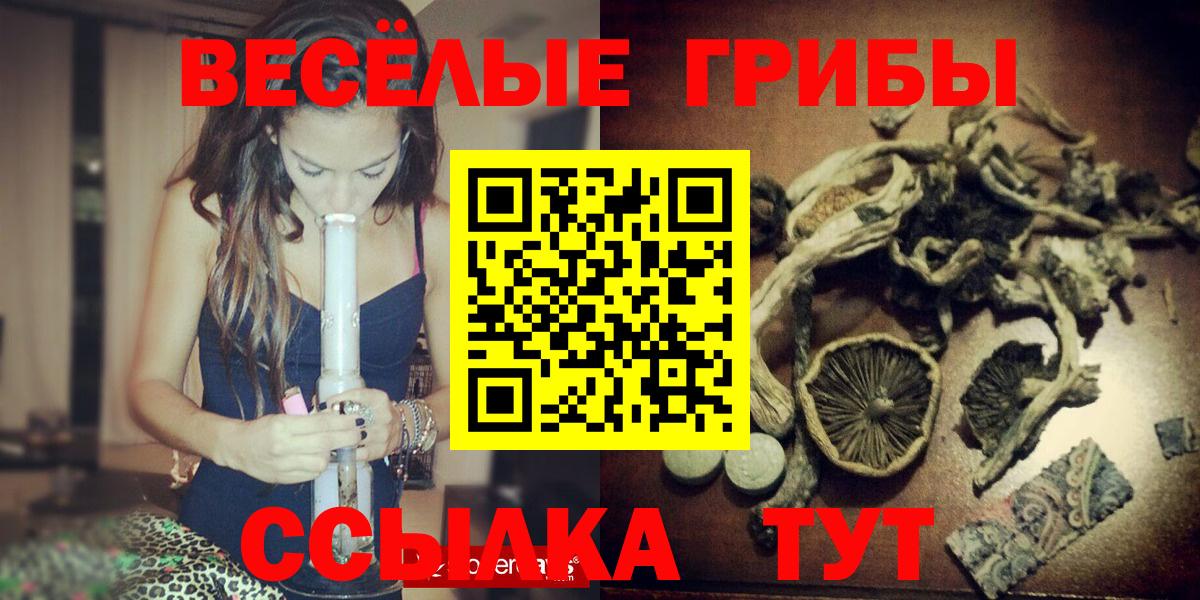 Набережные Челны  Псилоцибиновые грибы MAGIC MUSHROOMS  Галлюциногенные грибы мицелий  Вход с VPN 